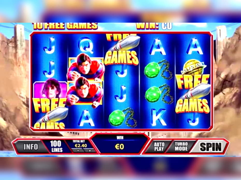 99 Free spins at Club Gold Casino