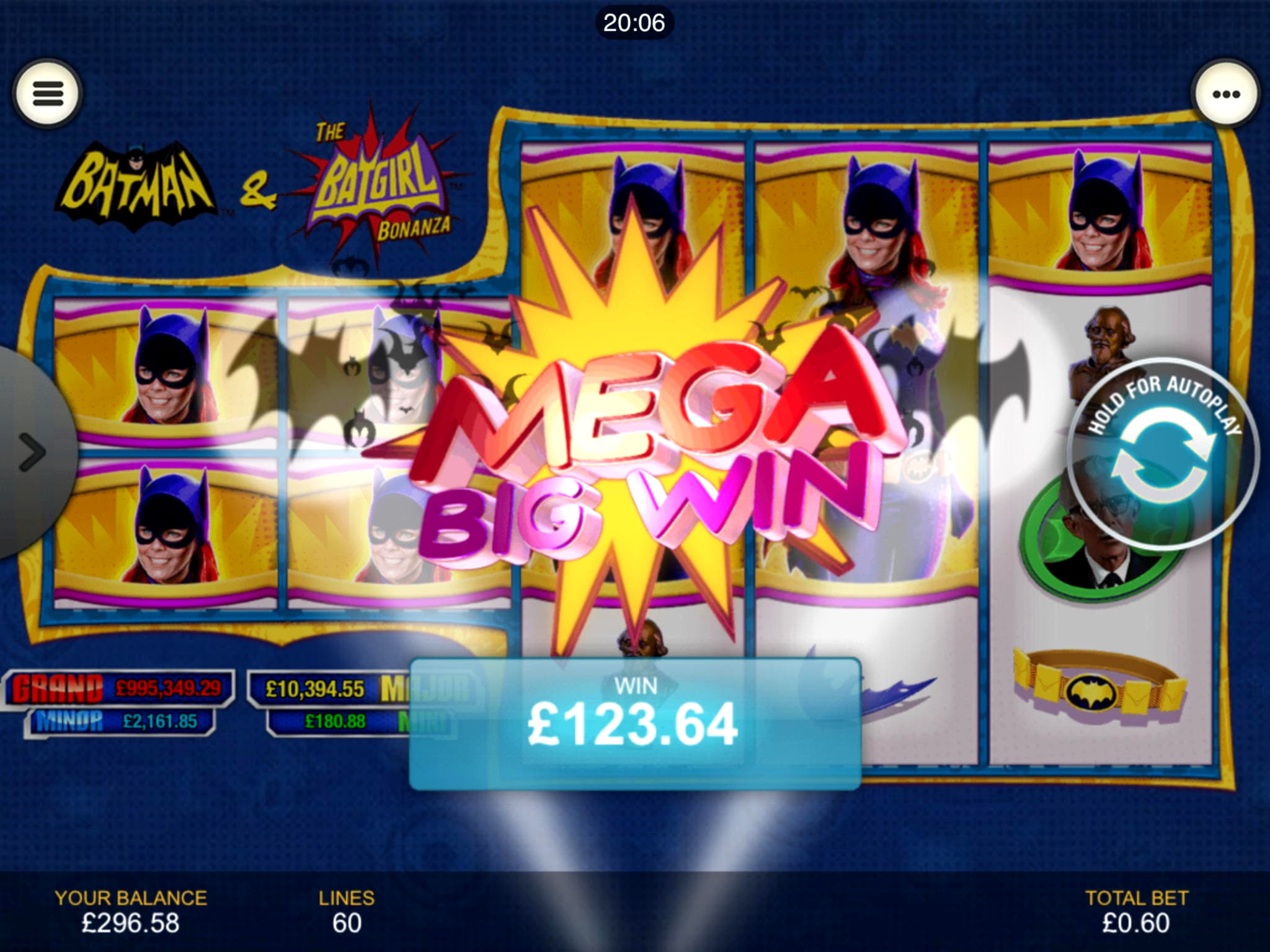 670% Best Signup Bonus Casino at River Belle Casino