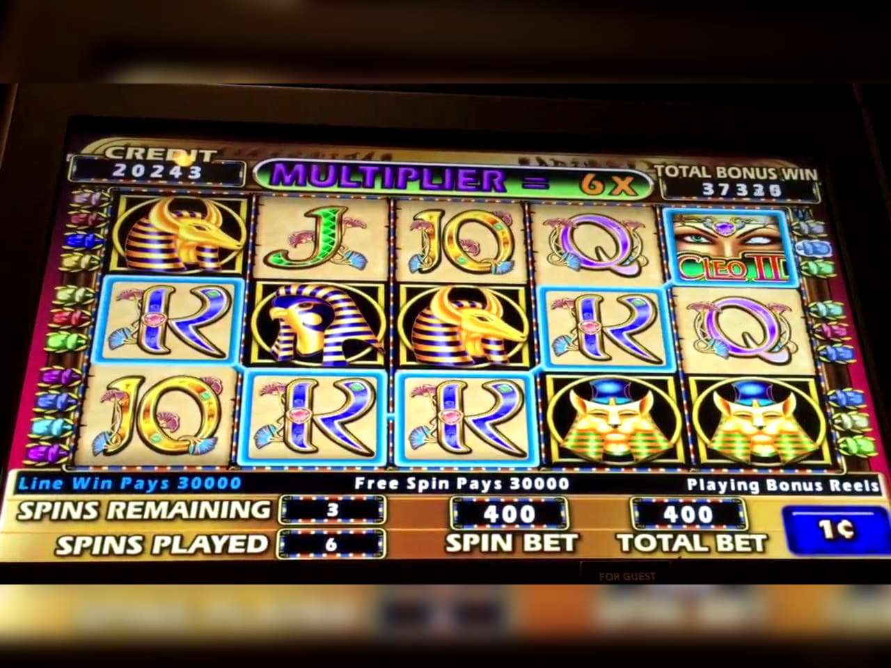 €1850 NO DEPOSIT BONUS at Bet Rebels Casino