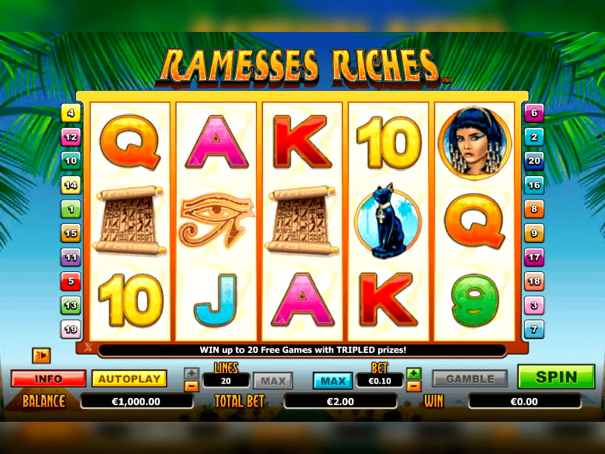 210 Free Spins no deposit casino at Platinum Play Casino