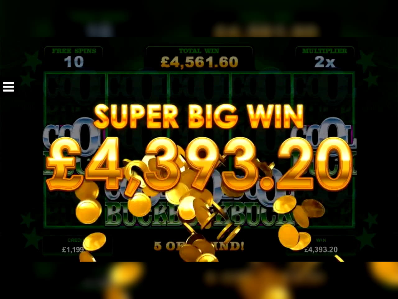 $140 Free Chip at Casino-X