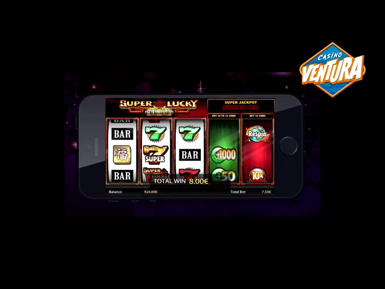 EURO 1085 No deposit bonus code at Euro Palace Casino