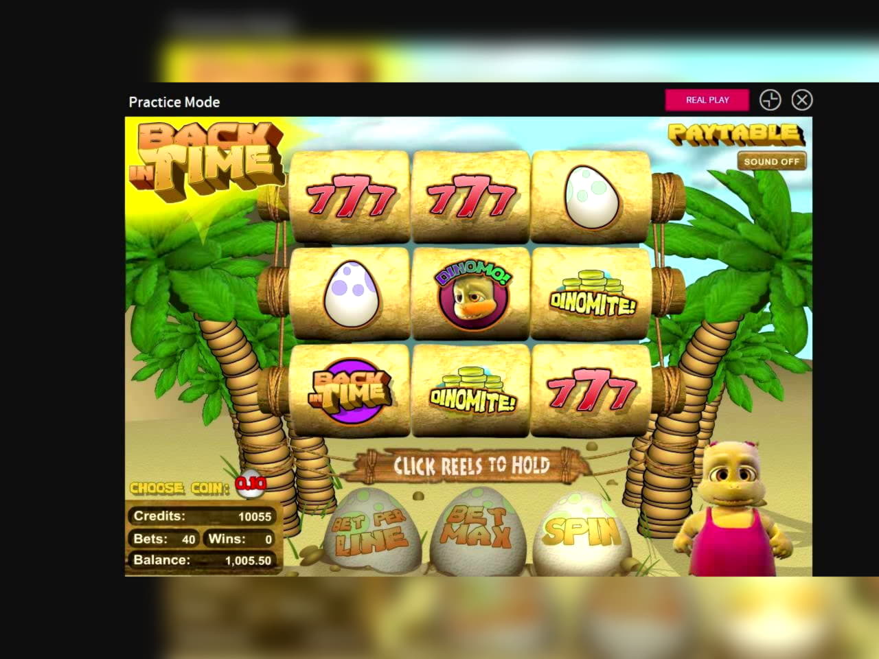 625% Match Bonus at Casino-X