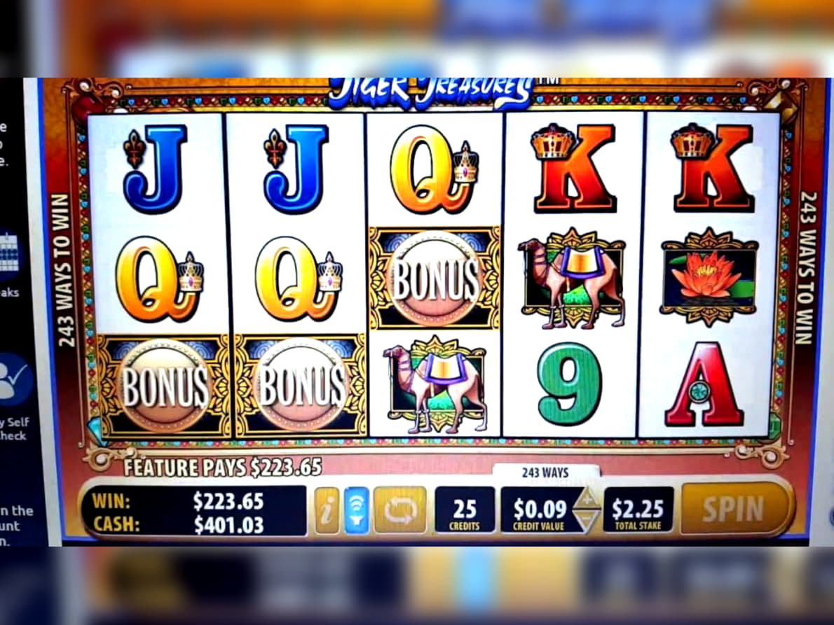 $4335 NO DEPOSIT BONUS CASINO at Royal Dubai Casino