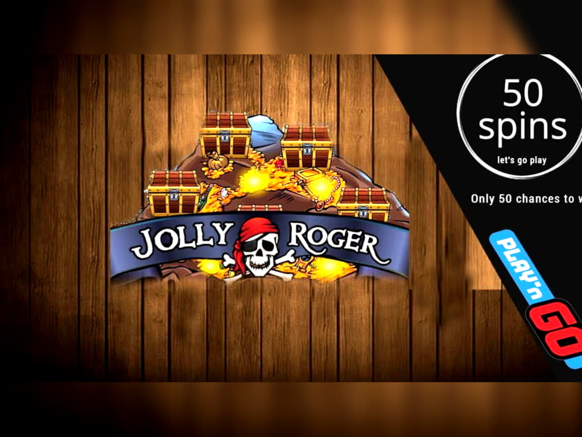 $305 Free Chip at Bet At Home Casino