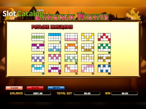 875% Match bonus casino at Casino Action