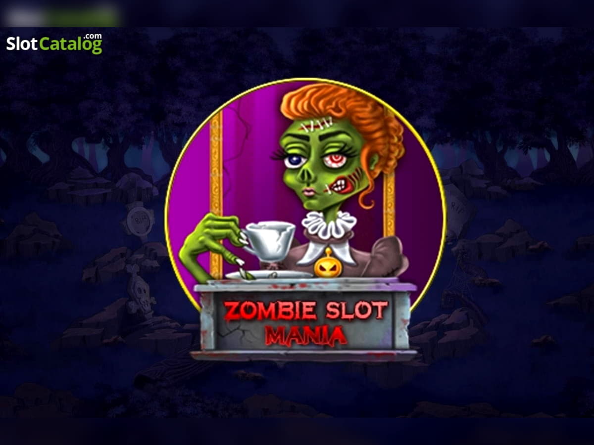 $445 Mobile freeroll slot tournament at Karamba Casino