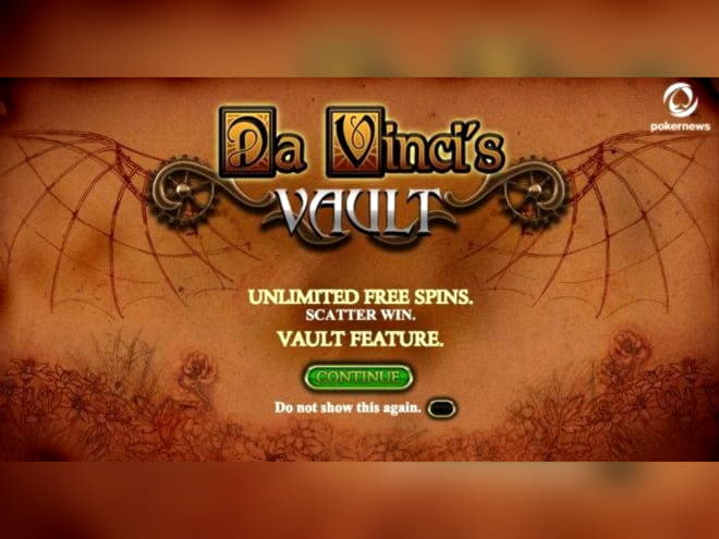 222 free casino spins at Grand Hotel Casino