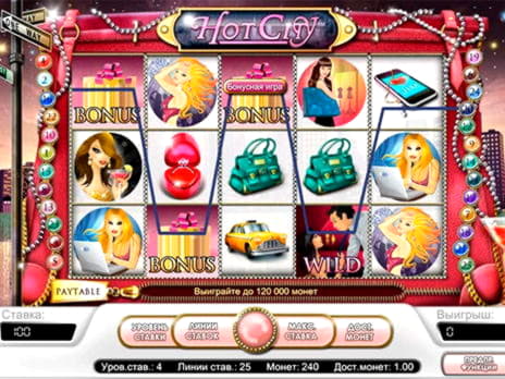 255 FREE SPINS at Betway Casino