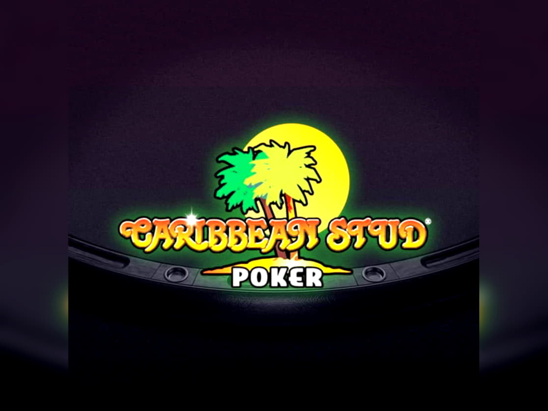 €550 Mobile freeroll slot tournament at Club Gold Casino