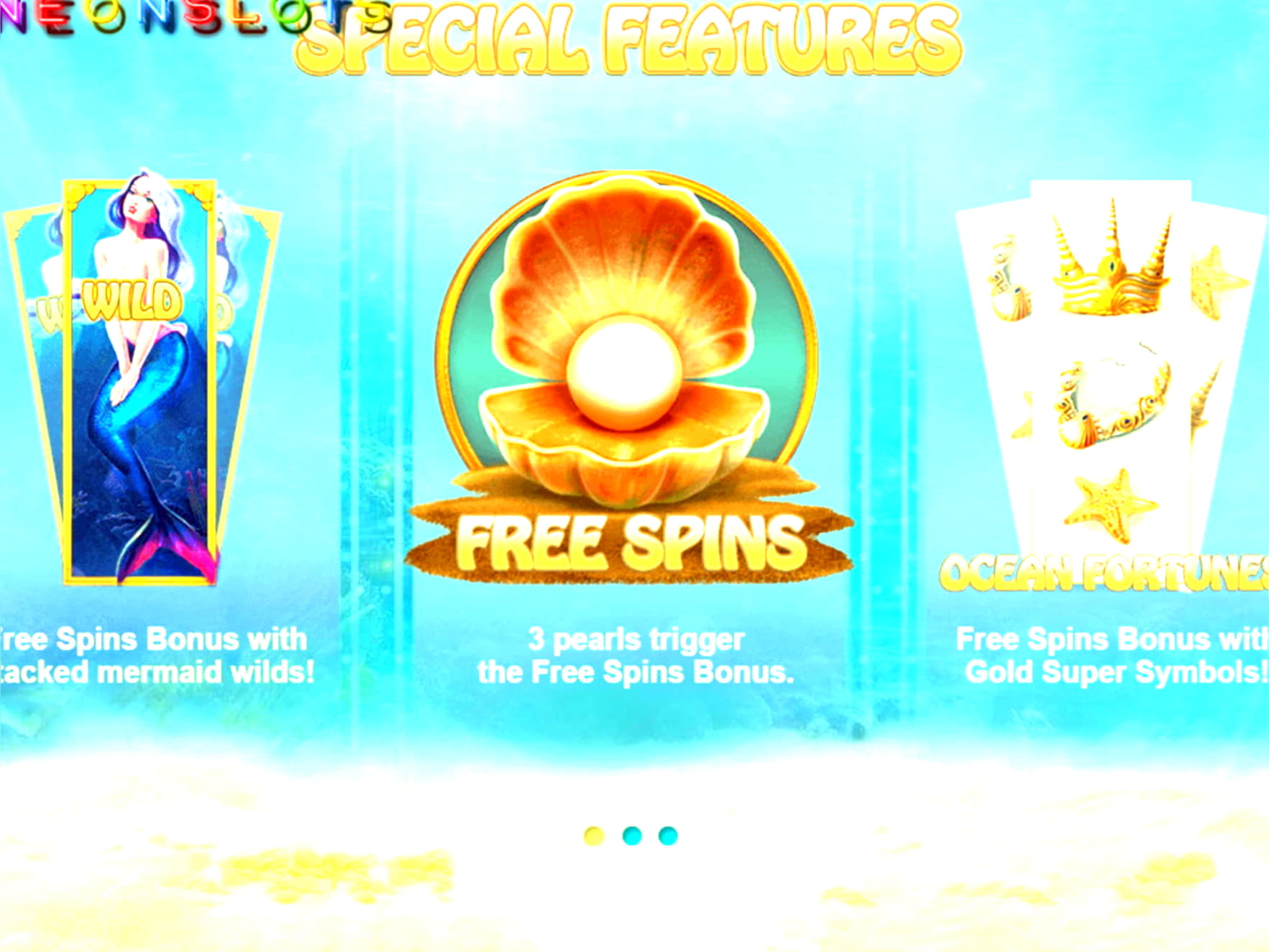 EUR 235 free casino chip at William Hill Casino