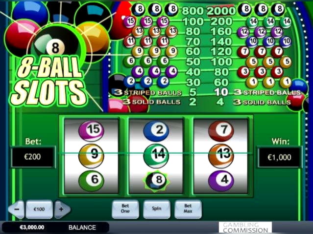 EUR 155 Free chip casino at Inter Casino