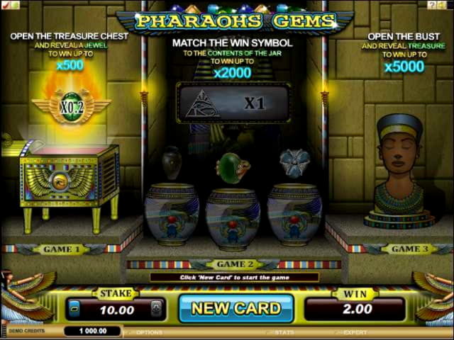 £88 Free Chip Casino at Casino com