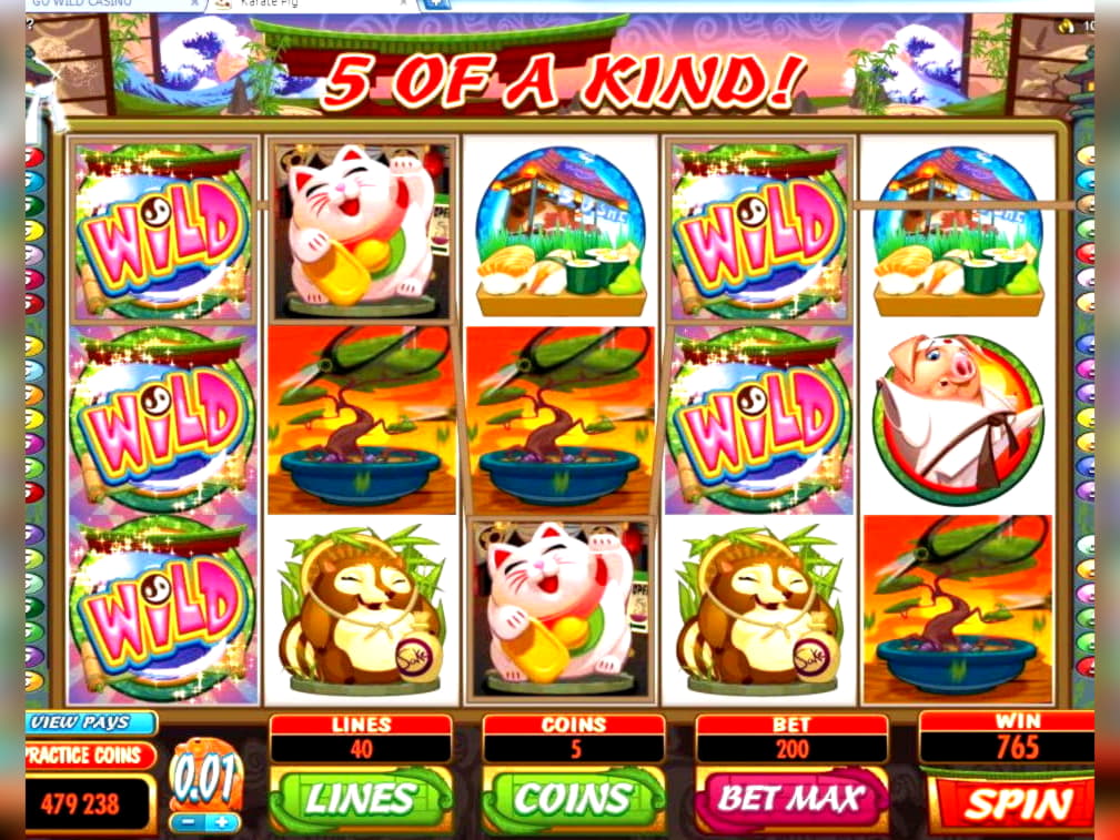 €225 FREE CHIP CASINO at Joy Casino