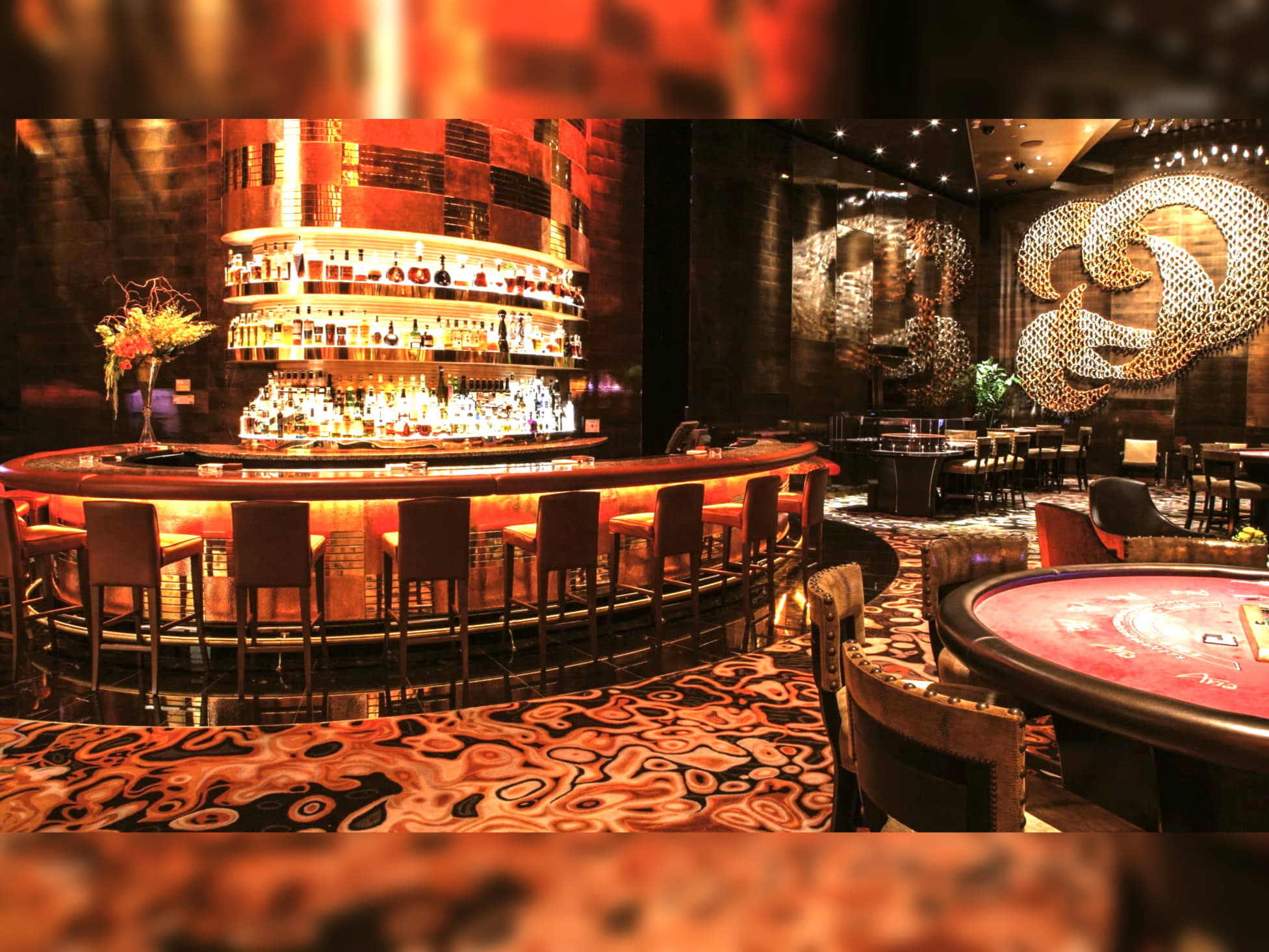 150 free spins at Betway Casino