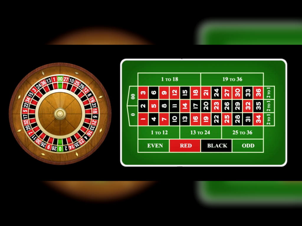€666 no deposit at bWin Casino