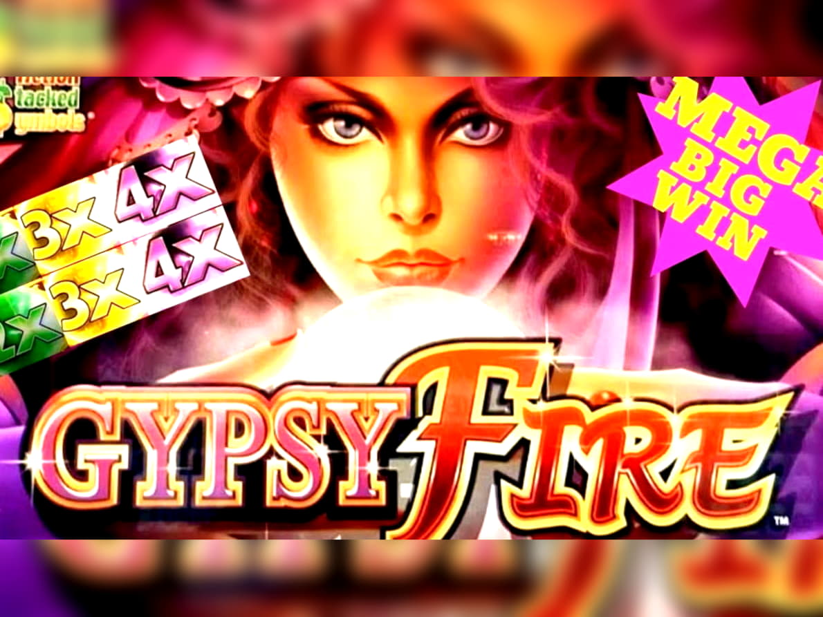 €4375 no deposit bonus at Joy Casino
