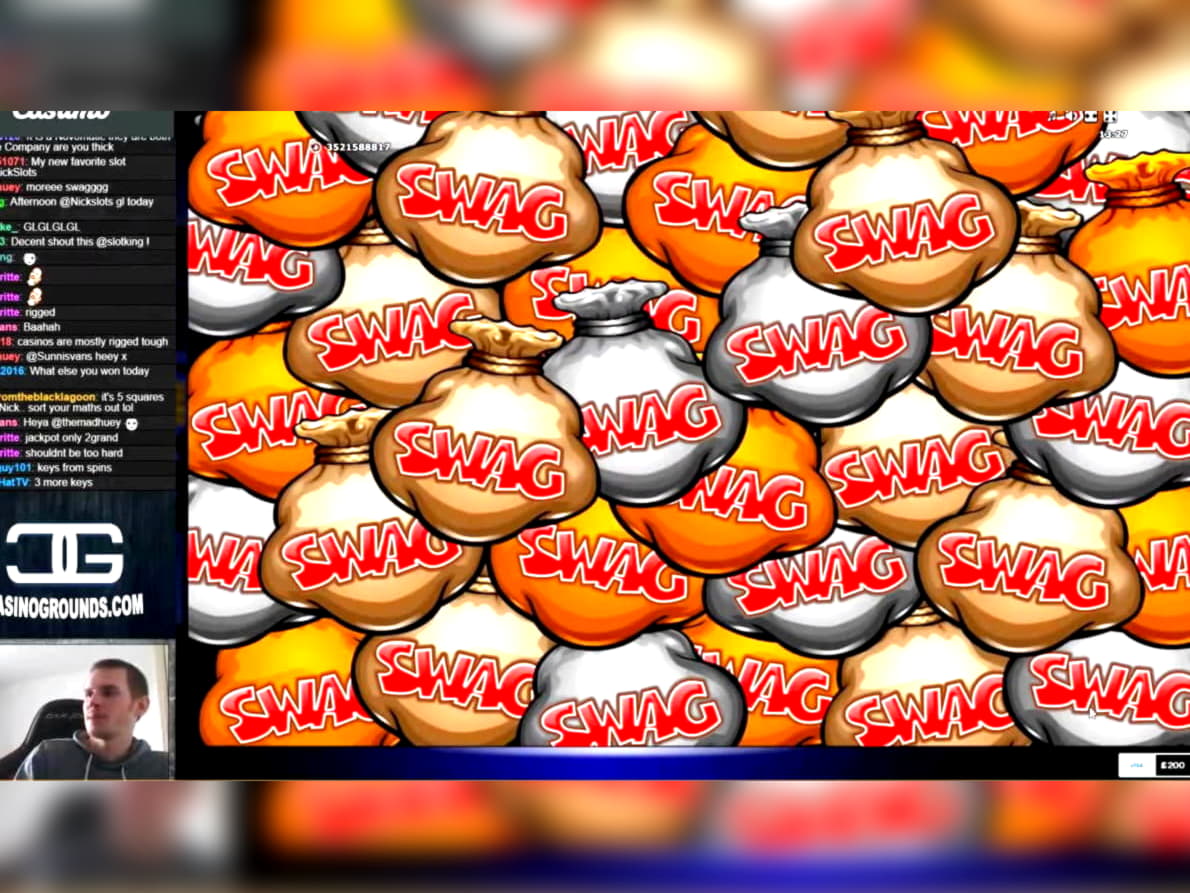 EURO 245 free casino chip at Cashpoint Casino