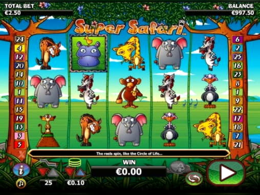 EURO 3220 NO DEPOSIT CASINO BONUS at Luxury Casino