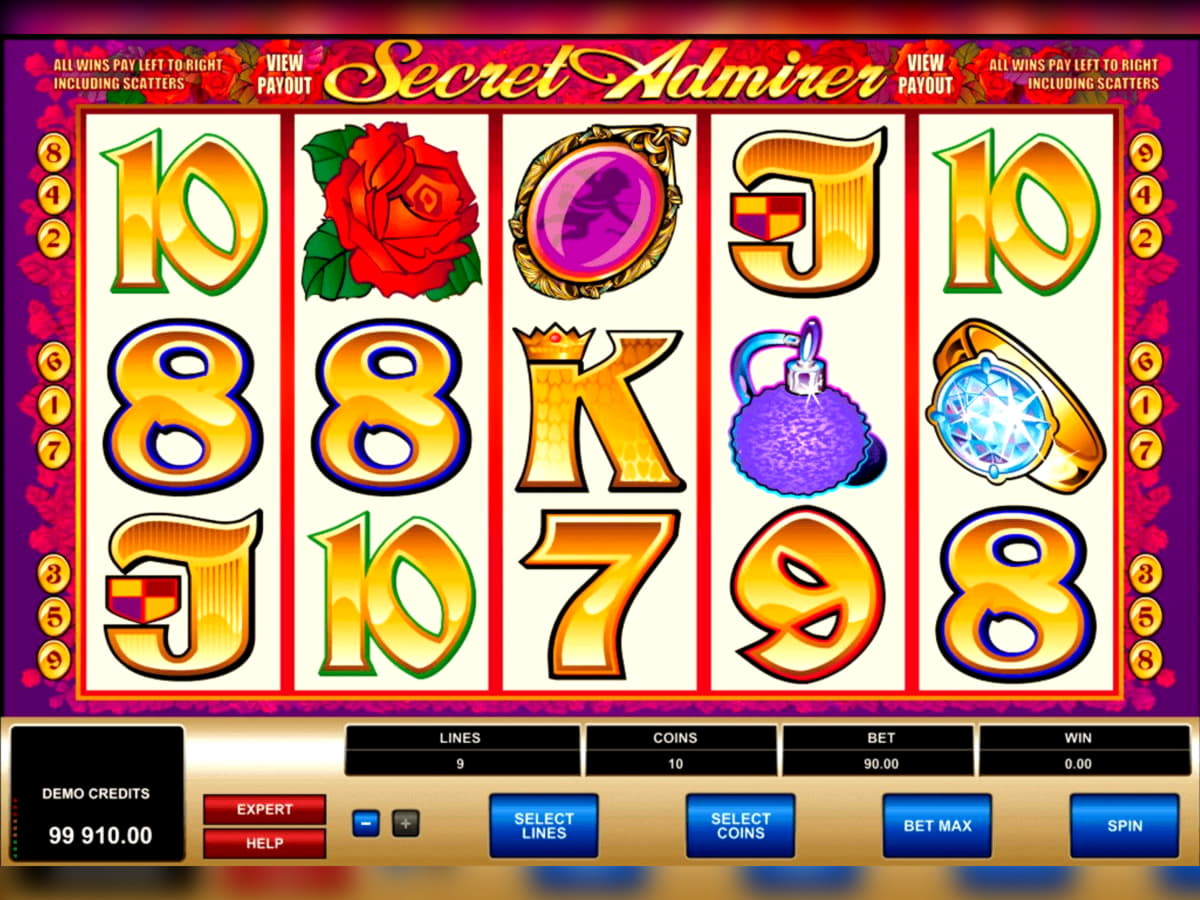 €120 Casino tournaments freeroll at Casino com