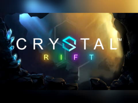 Eur 675 Casino tournaments freeroll at Casino com