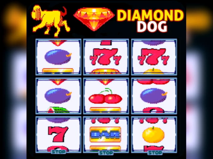 €310 Free chip casino at Cheeky Riches Casino