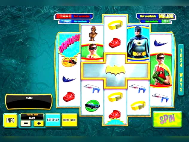 755% Match Bonus Casino at Casino Action