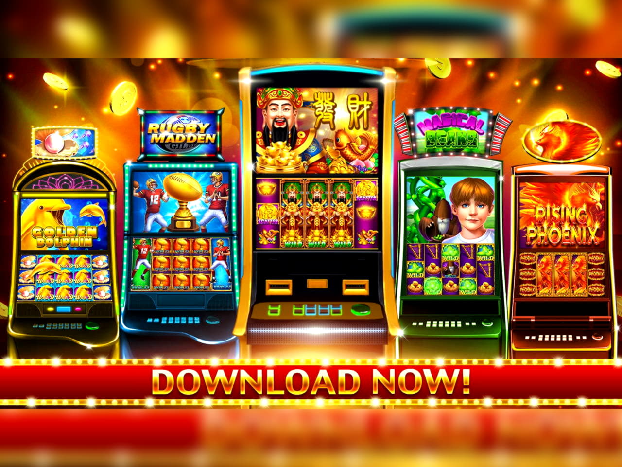 EUR 665 free chip at Bet At Home Casino