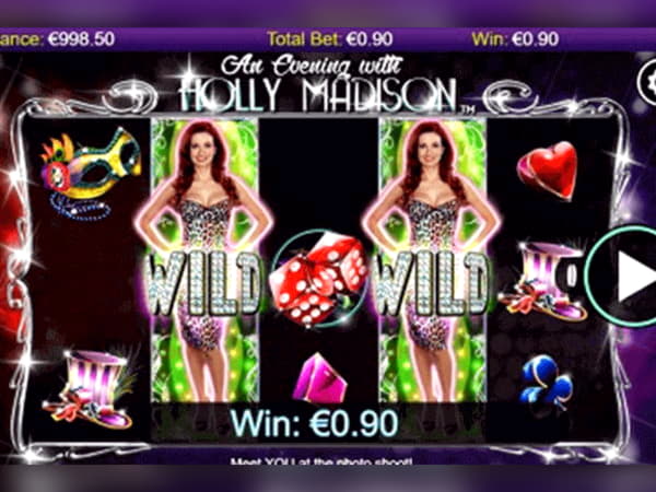 ﻿$370 FREE CHIP at Yukon Gold Casino