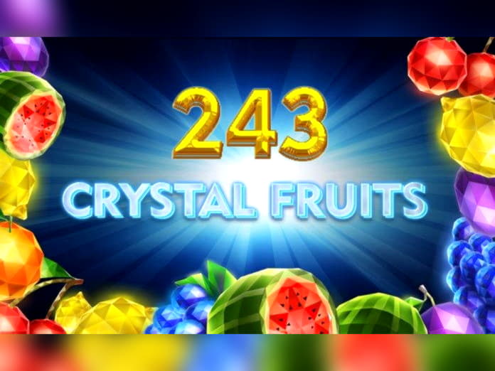 45 Loyalty Free Spins! at Platinum Play Casino