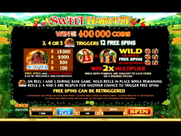 $150 Daily freeroll slot tournament at Bet Rebels Casino