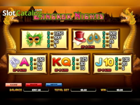 190 free spins casino at William Hill Casino