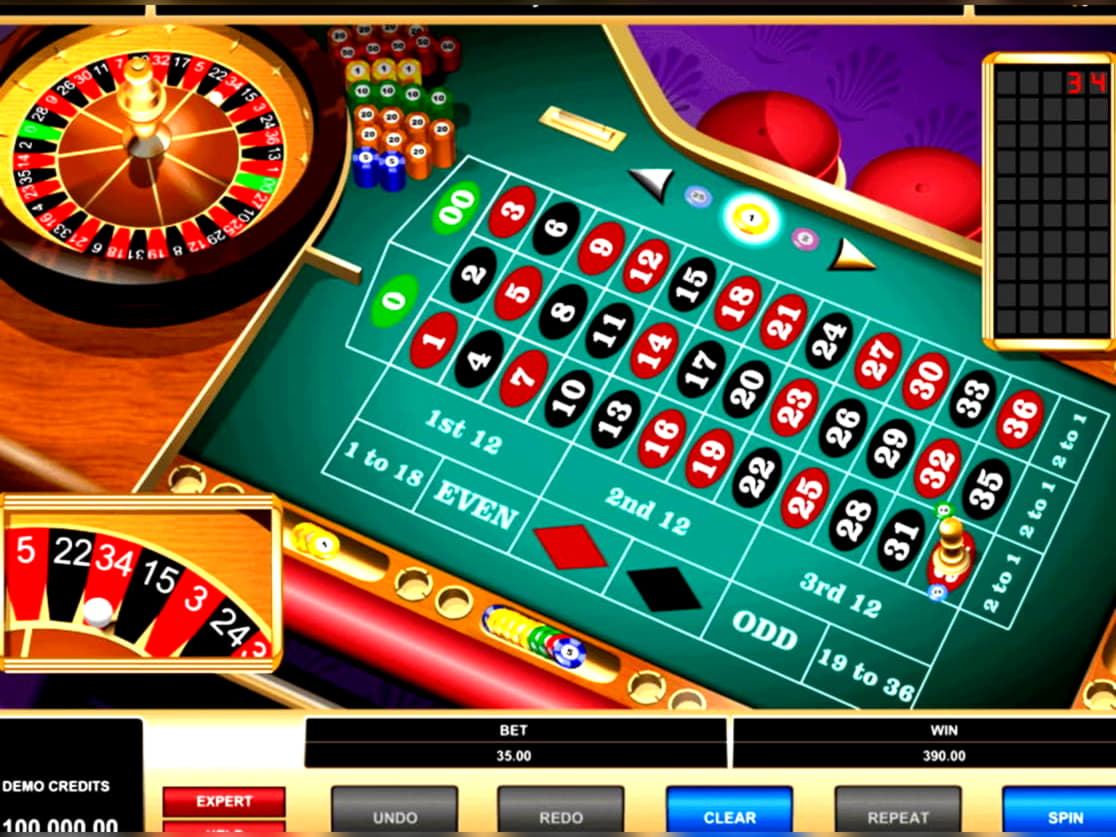 320% First Deposit Bonus at Casino-X