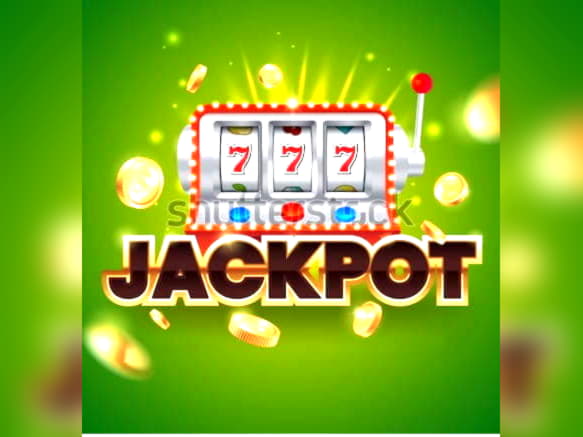 €3805 NO DEPOSIT BONUS CASINO at Bet At Home Casino
