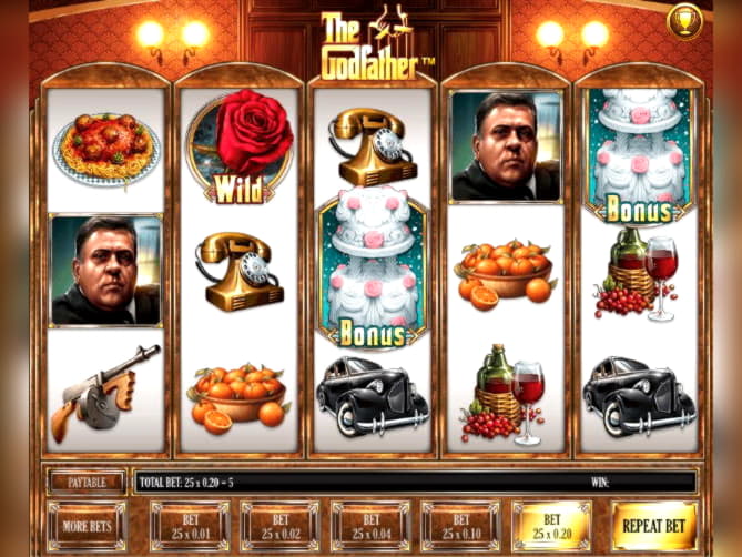 ﻿$3720 No Deposit Casino Bonus at Zodiac Casino