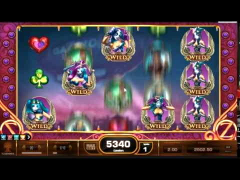 €4410 NO DEPOSIT BONUS at Casino-X