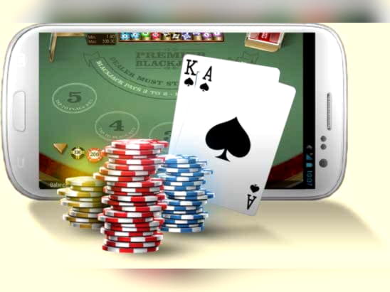 €255 NO DEPOSIT at Luxury Casino