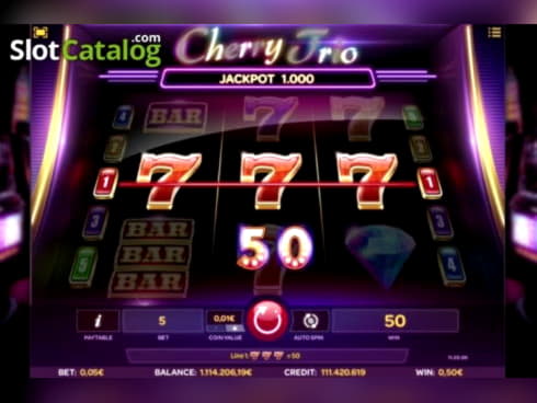 295 free spins casino at Casino com