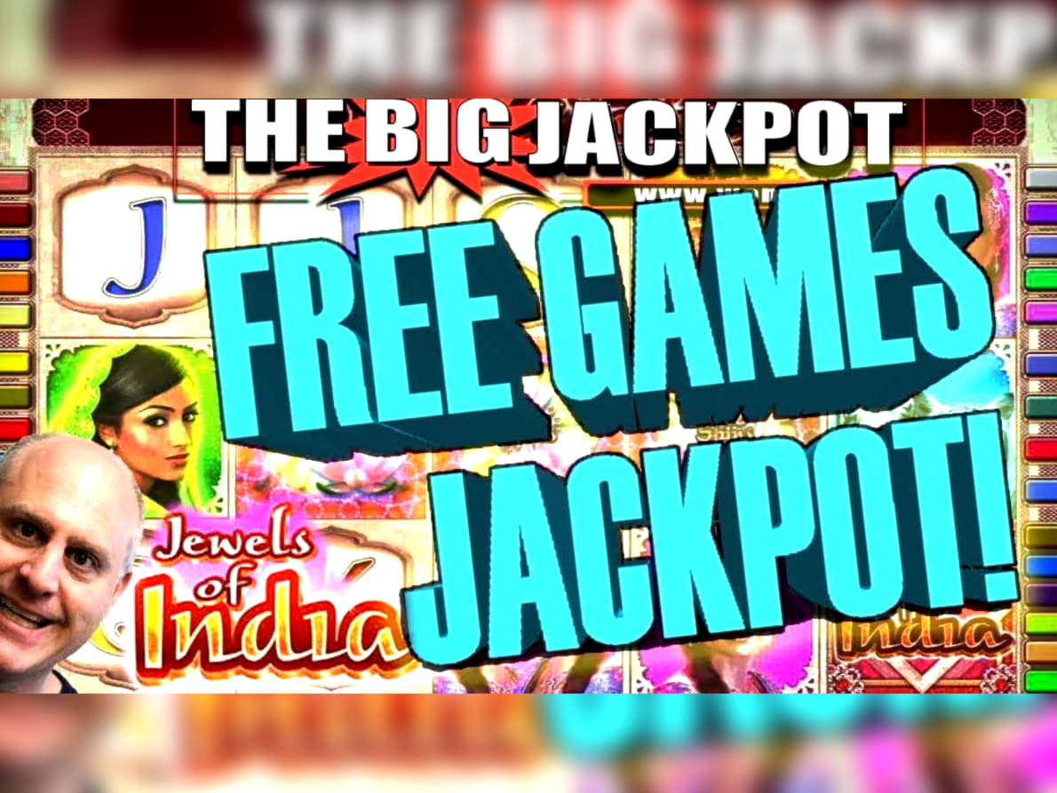 Eur 2300 No Deposit Bonus Casino at Zodiac Casino