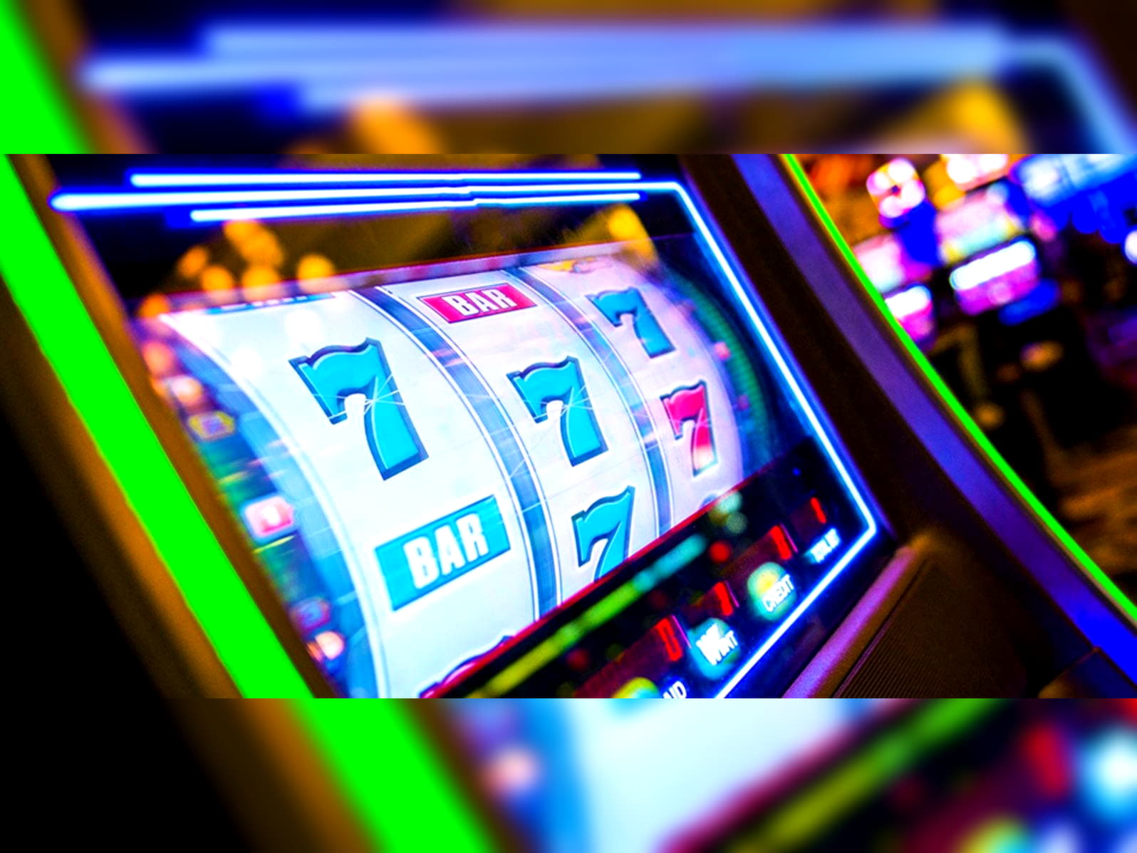 760% Casino match bonus at La Fiesta Casino