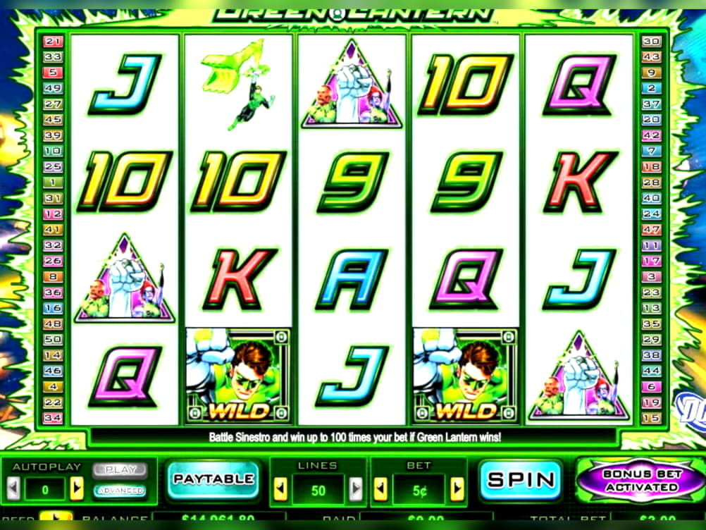 EURO 505 free casino chip at Grand Hotel Casino