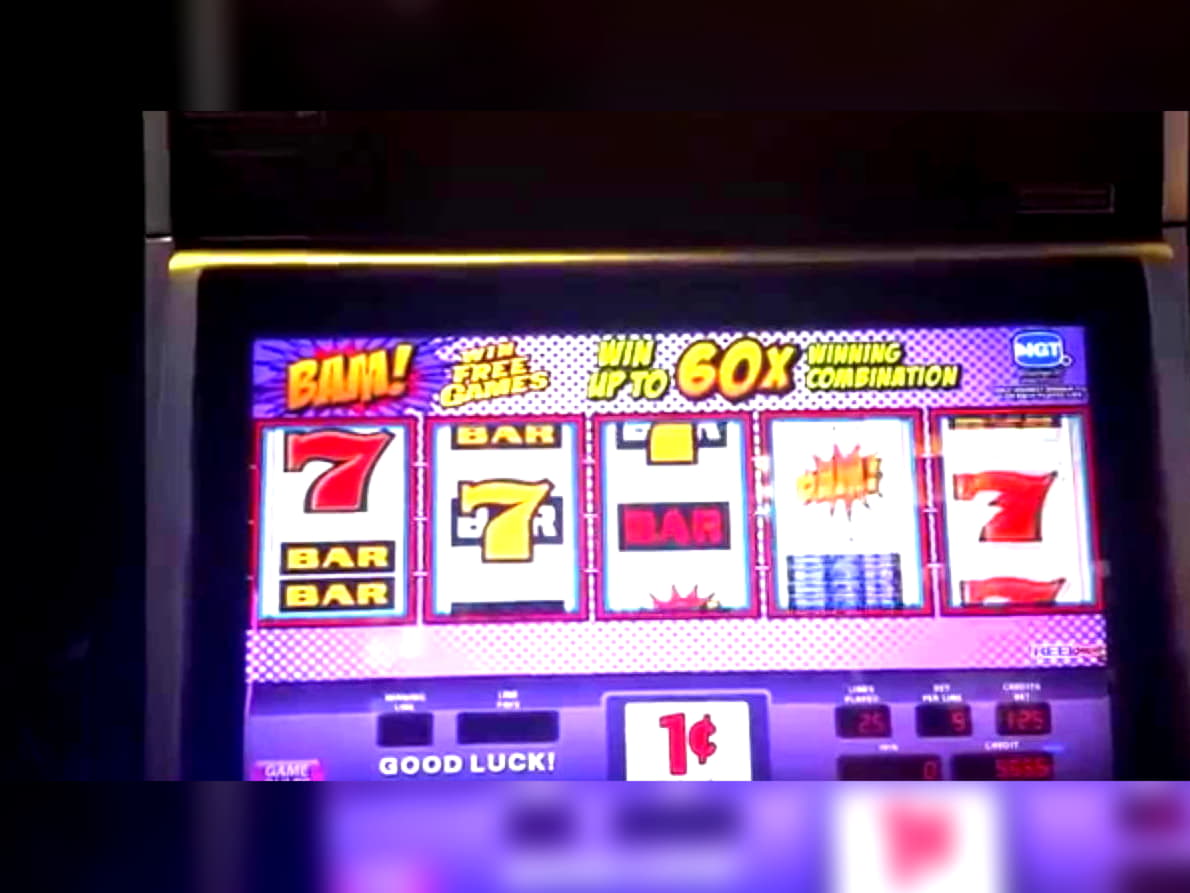 $3330 No deposit casino bonus at Grand Hotel Casino