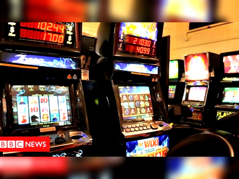 €140 Casino Tournament at Seven Cherries Casino