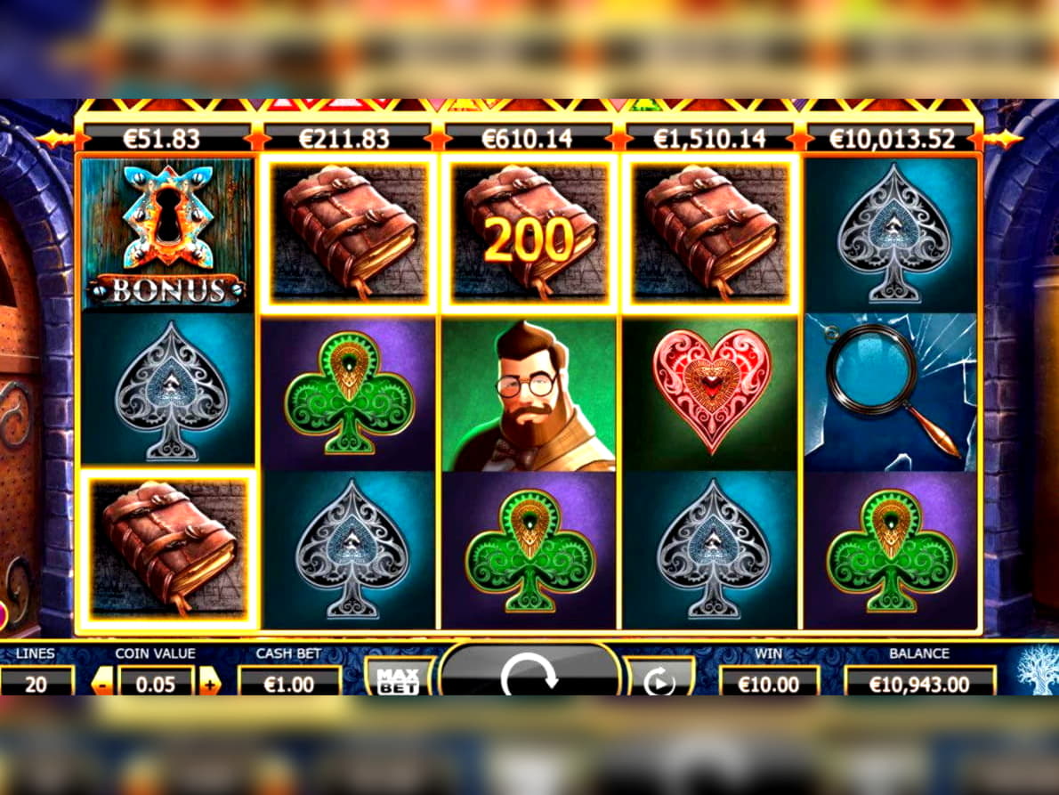 780% Best Signup Bonus Casino at Cashpoint Casino