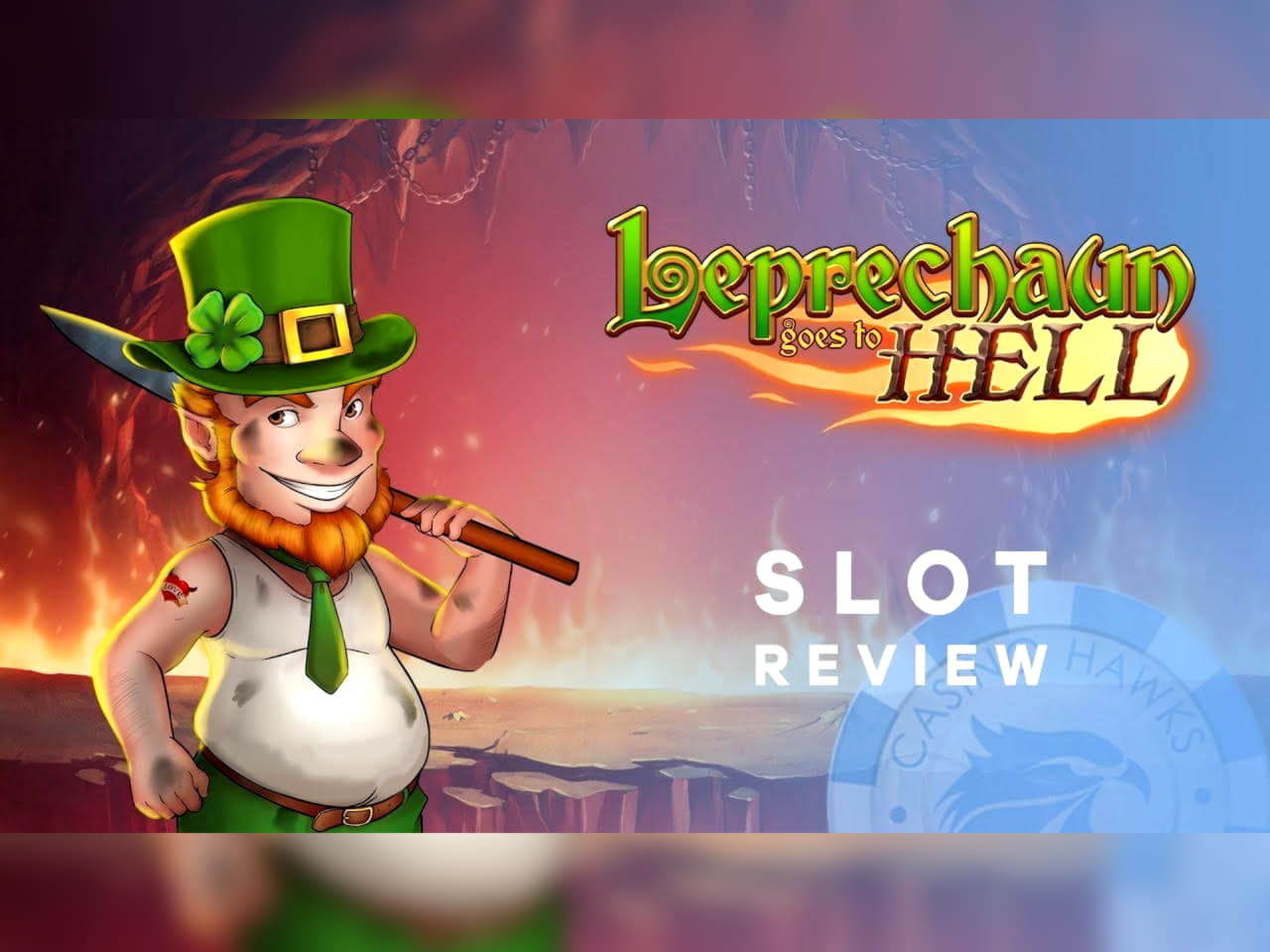 €325 Daily freeroll slot tournament at Casino-X