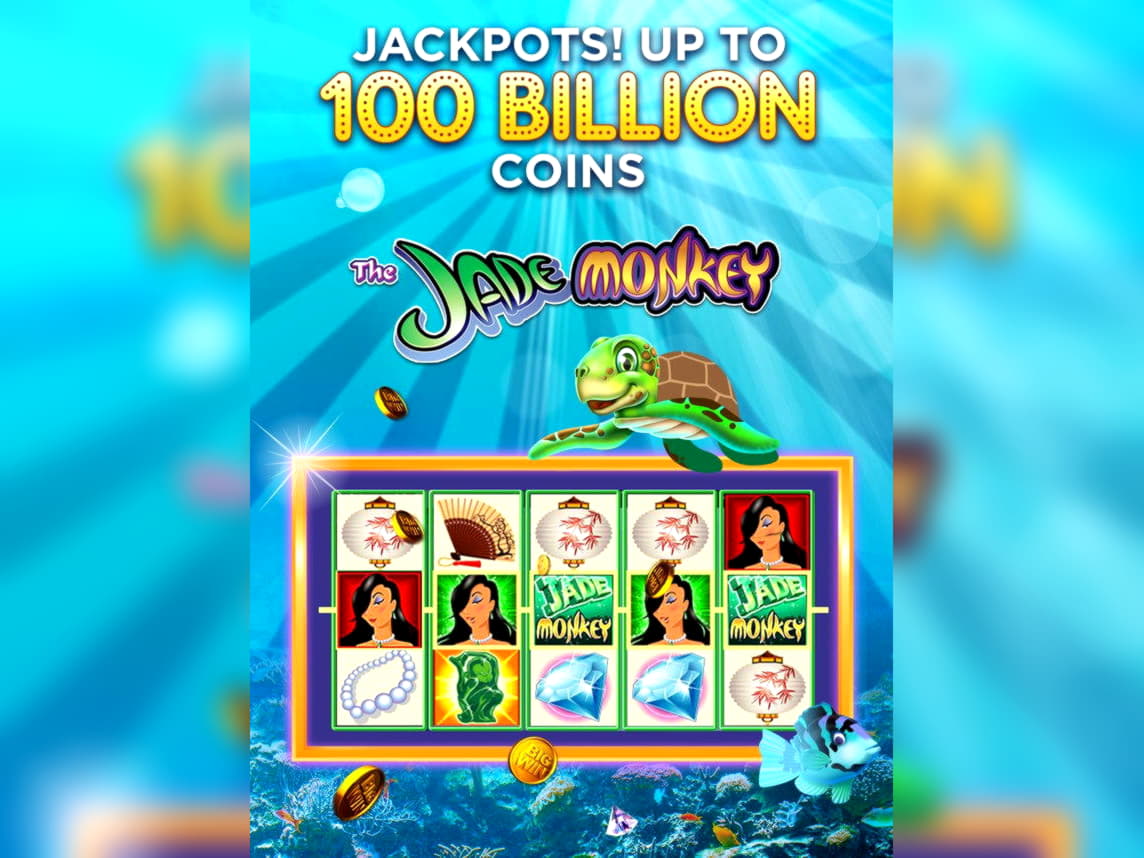 33 Free spins no deposit at Zodiac Casino