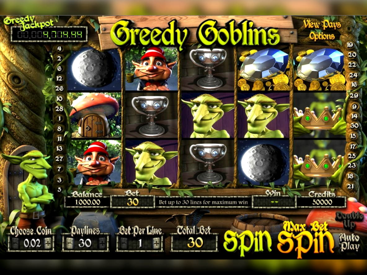﻿$4150 no deposit at Betway Casino