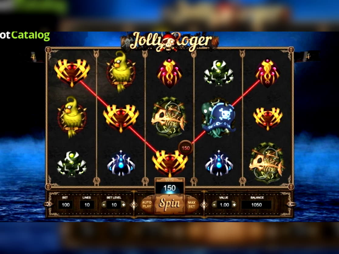 345% Best signup bonus casino at Zodiac Casino