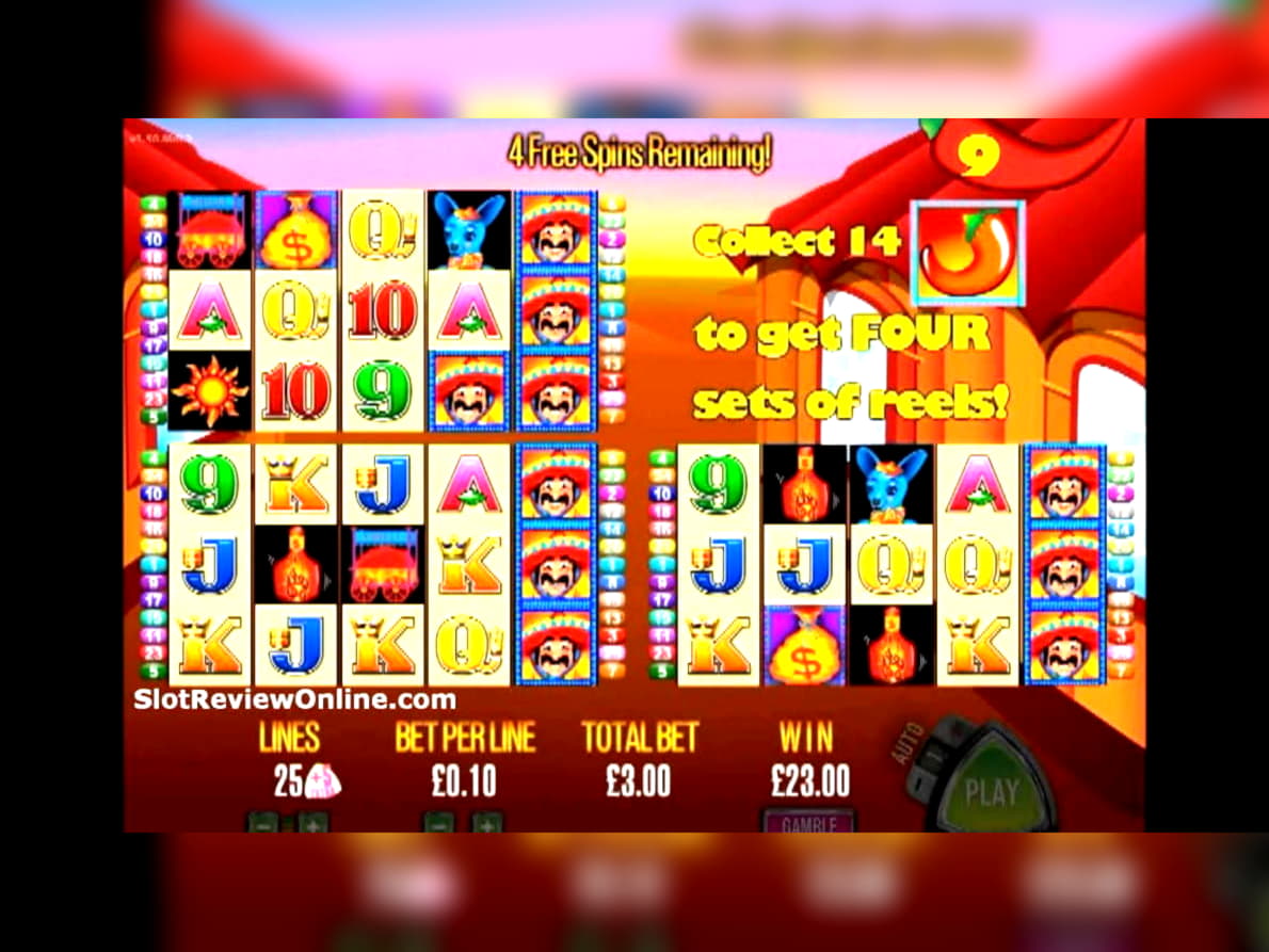 ﻿$485 free chip casino at Gamebookers Casino