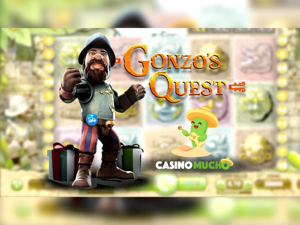 €4415 NO DEPOSIT at Club Gold Casino